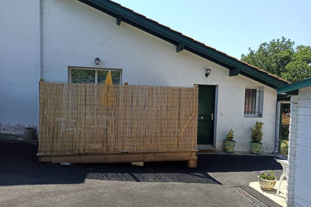 Photo of Outdoor in Saint-Martin-de-Seignanx