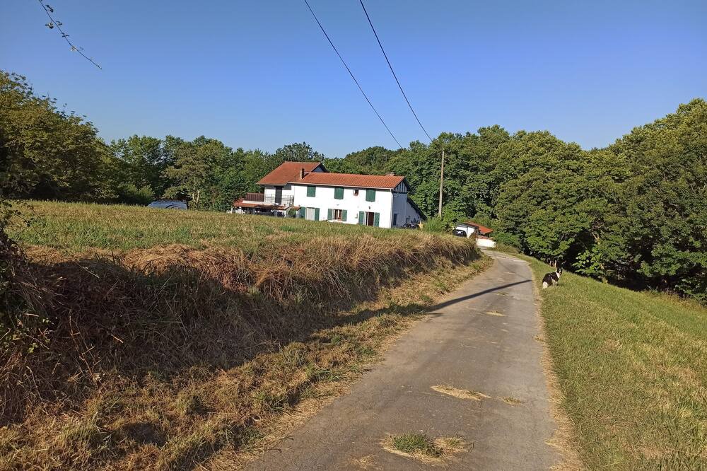 Photo of Outdoor in Saint-Martin-de-Seignanx