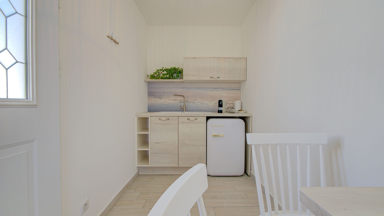Photo of Outdoor in Le Barcares