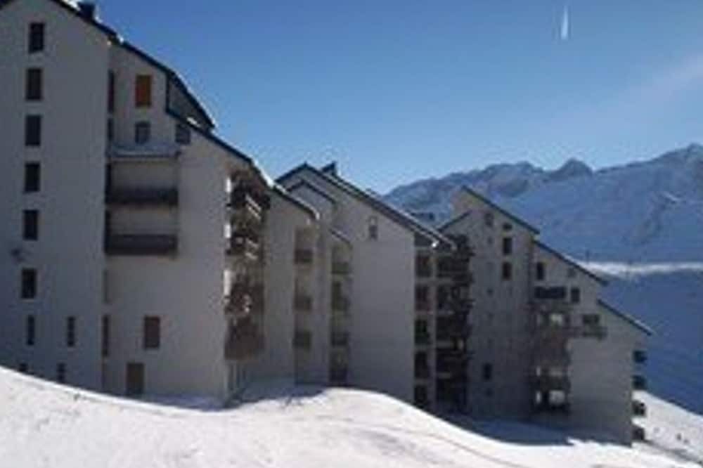 Photo of Outdoor in Saint-Aventin