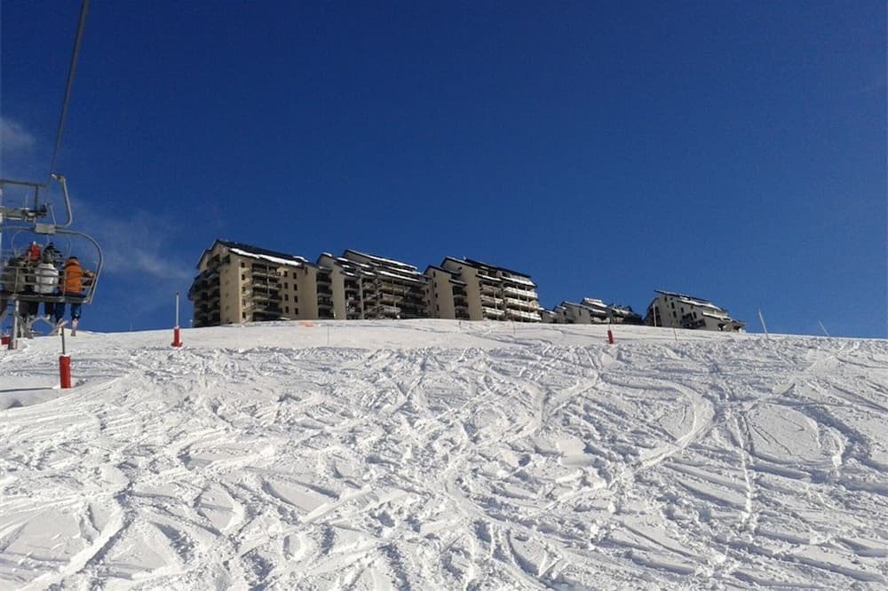 Photo of Others in Saint-Aventin