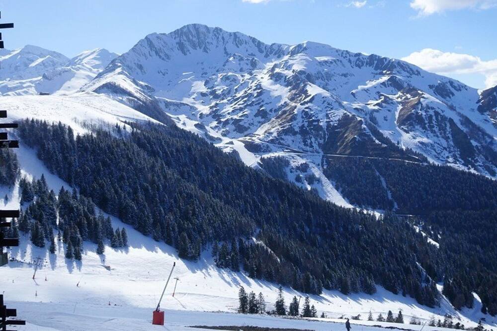 Photo of Others in Saint-Aventin