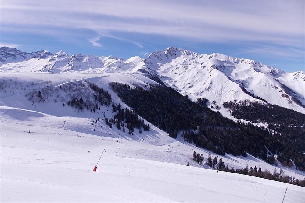 Photo of Others in Saint-Aventin
