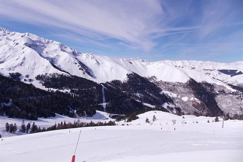 Photo of Others in Saint-Aventin