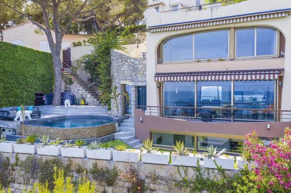 Photo of Others in Cap d'Ail