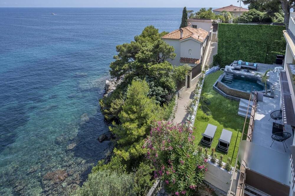 Photo of Others in Cap d'Ail