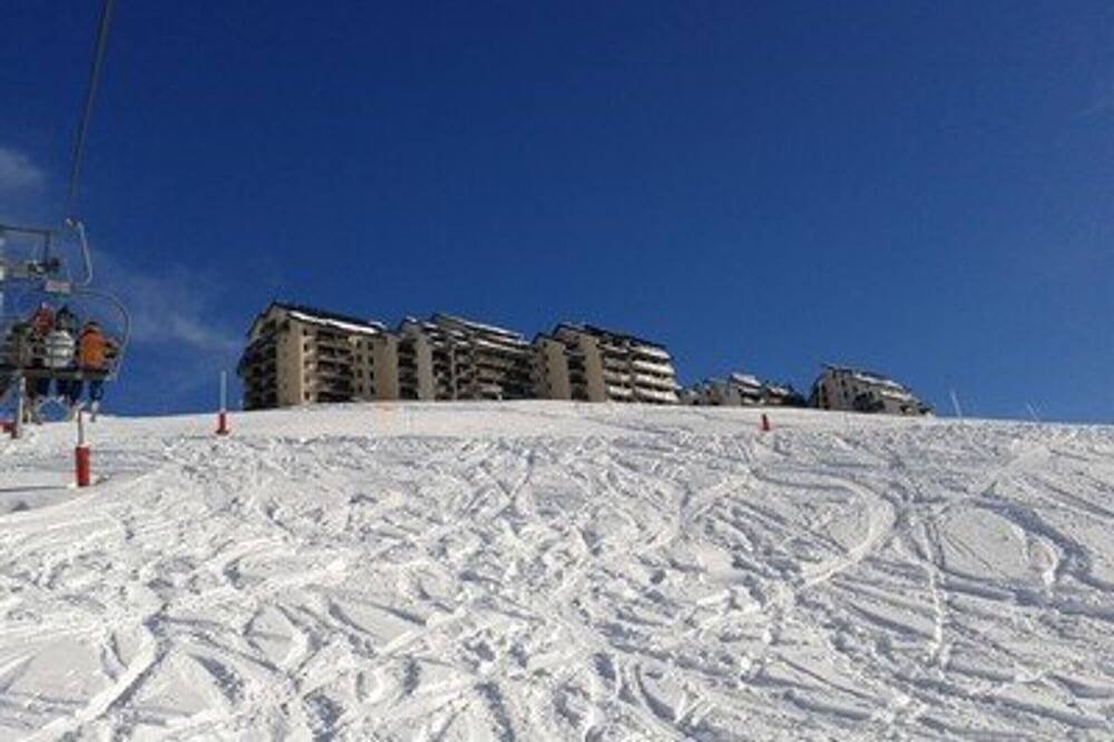 Photo of Outdoor in Saint-Aventin