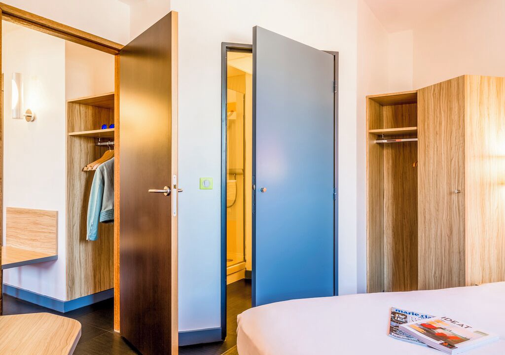 Photo of Bathroom in Alixan