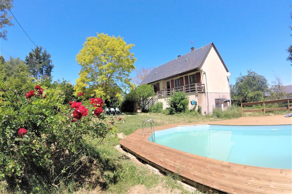 Photo of Outdoor in Pradinas