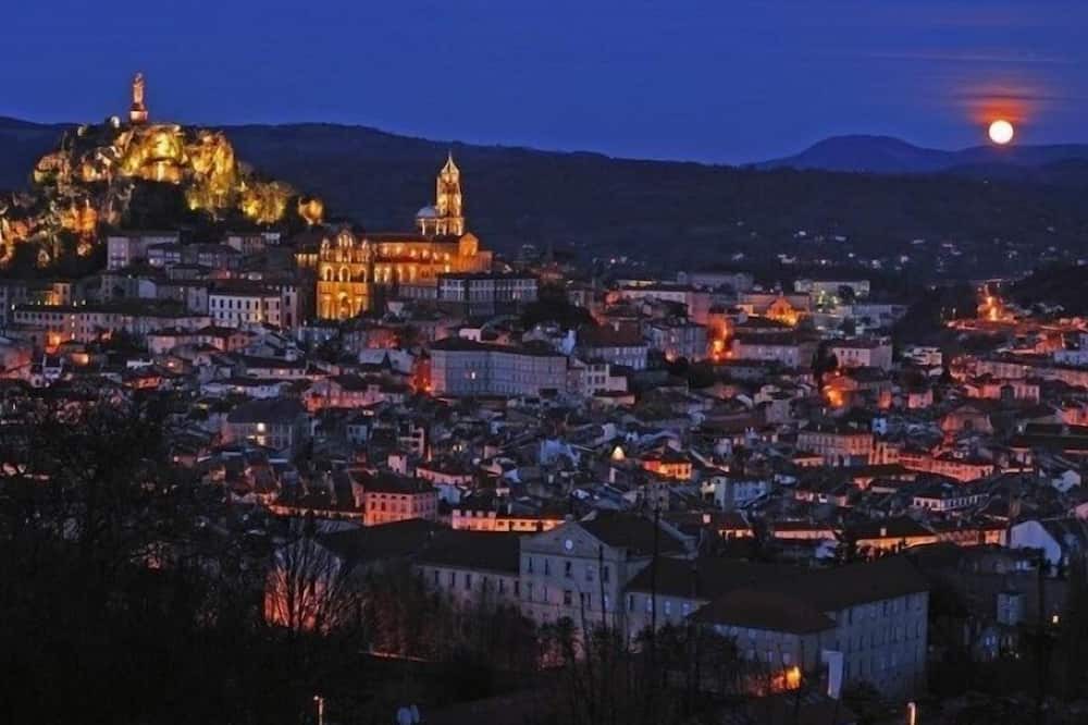 Photo of Outdoor in Chanaleilles