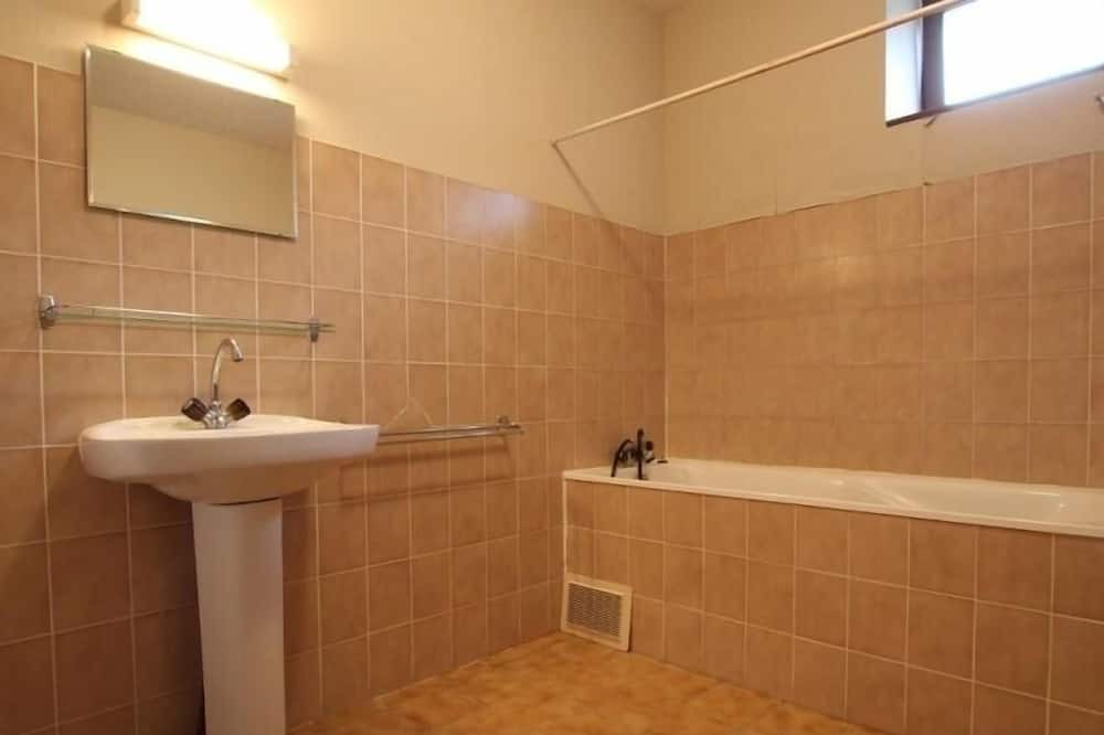 Photo of Bathroom in Chanaleilles