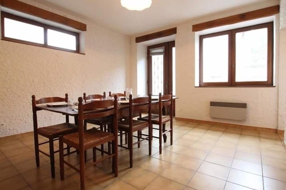 Photo of Kitchen in Chanaleilles