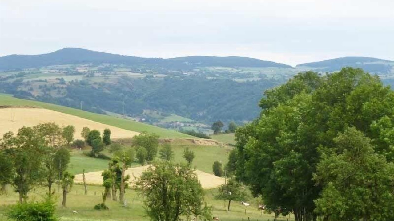 Photo of Outdoor in Saint-Julien-des-Chazes