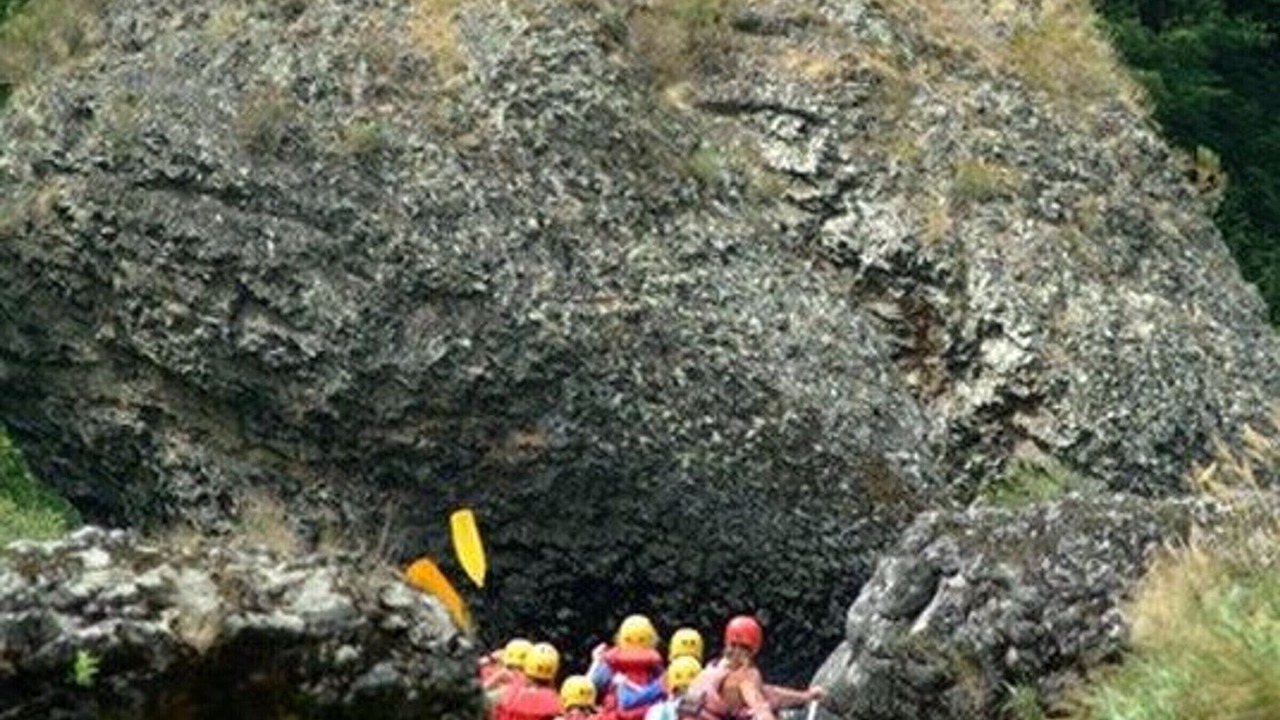 Photo of Outdoor in Saint-Julien-des-Chazes