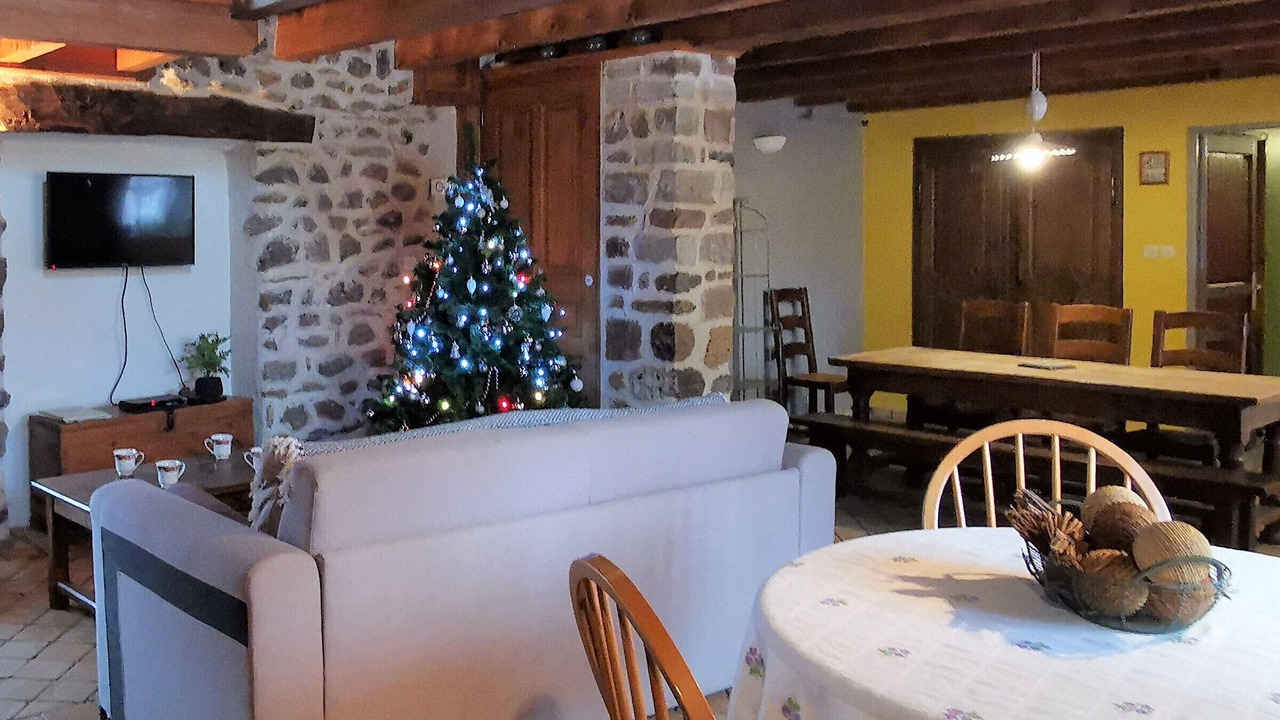 Photo of Others in Saint-Julien-des-Chazes