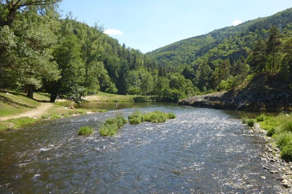 Photo of Others in Saugues