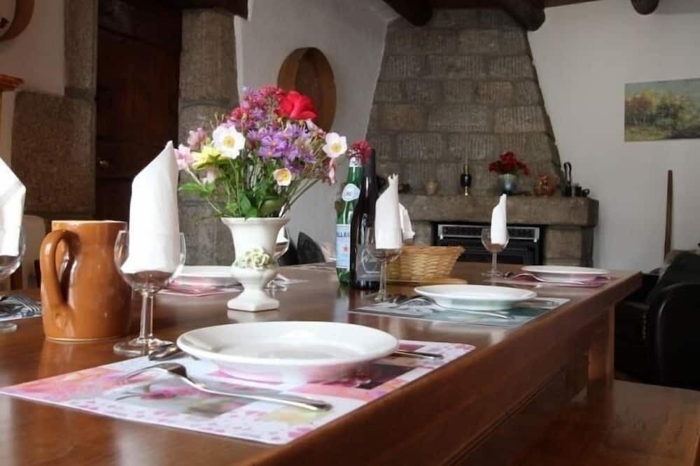 Photo of Kitchen in Saugues