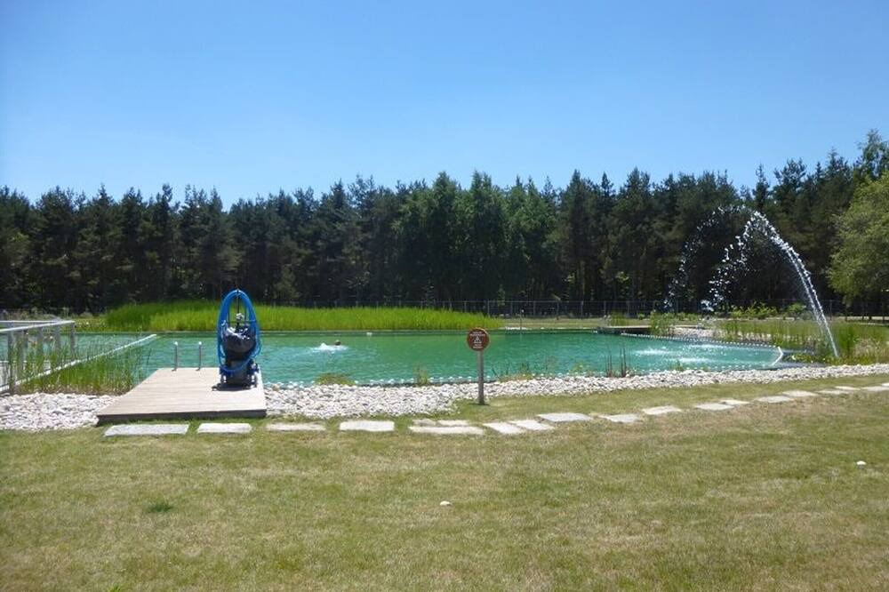 Photo of Outdoor in Saugues