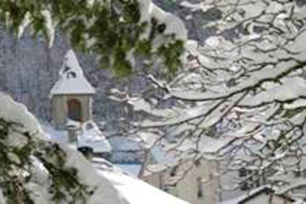 Photo of Others in Bareges