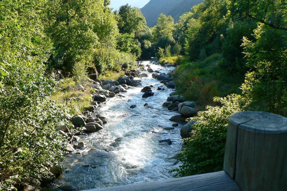Photo of Others in Bareges