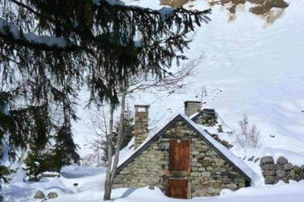 Photo of Others in Bareges
