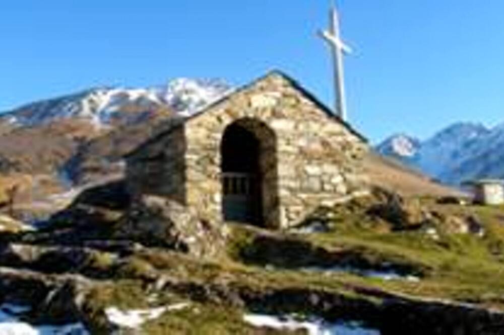 Photo of Others in Bareges