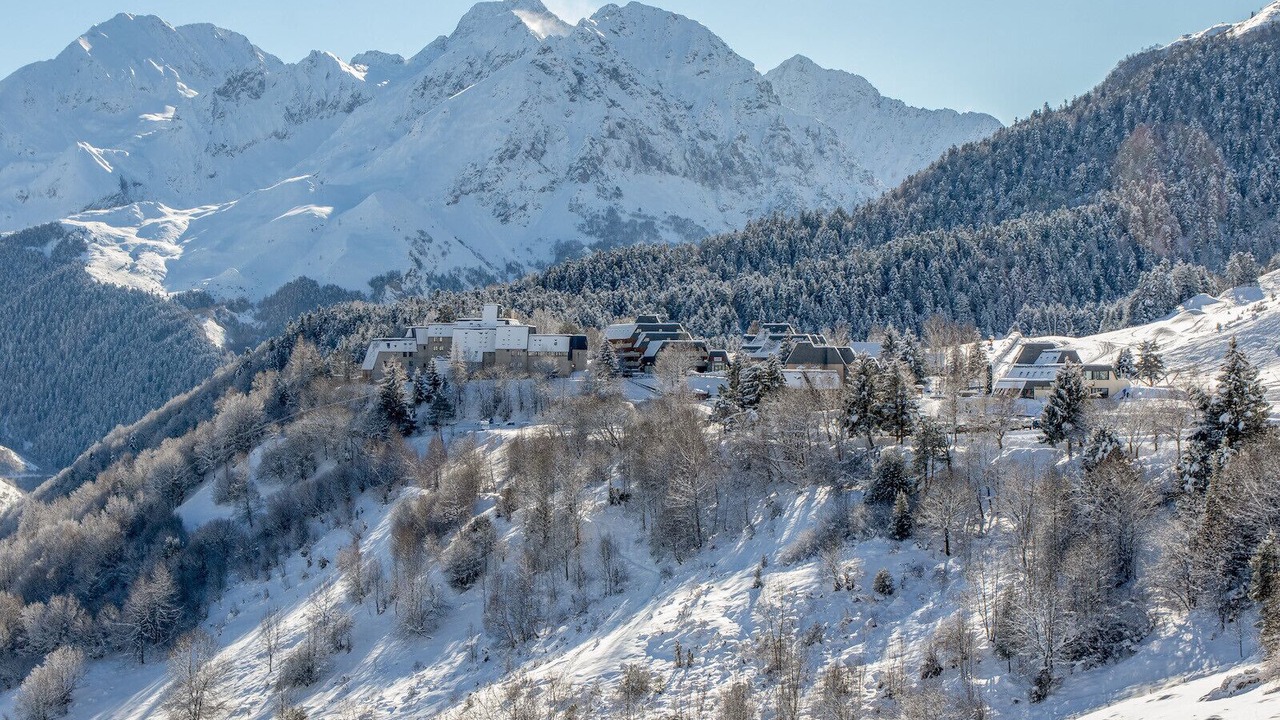 Photo of Outdoor in Adervielle-Pouchergues