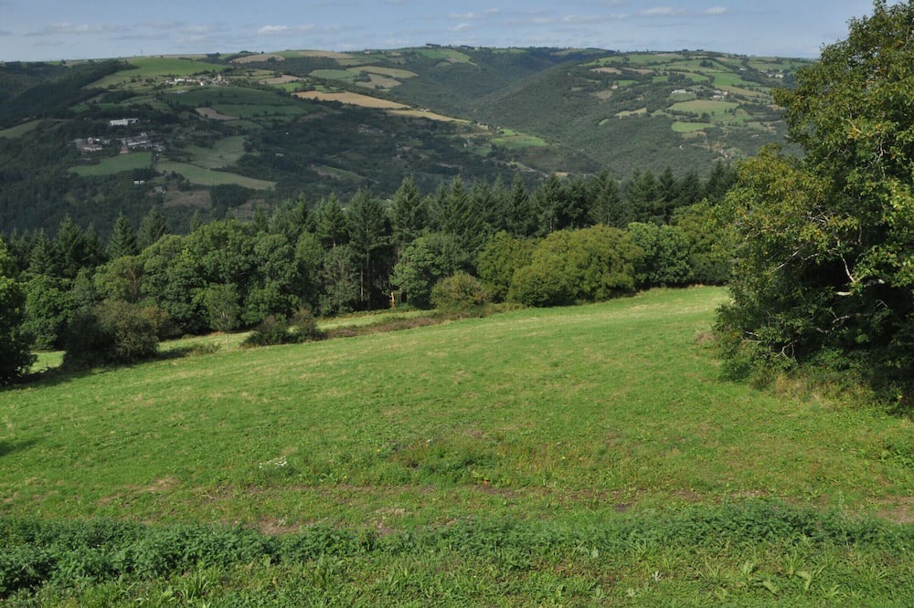 Photo of Outdoor in Montclar
