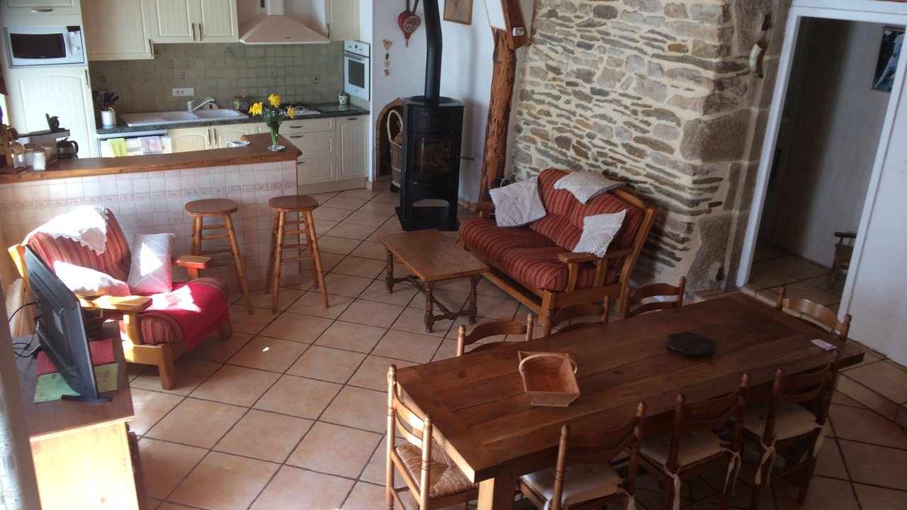 Photo of Others in Cubieres