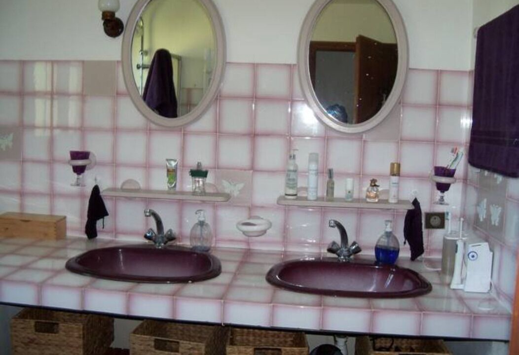 Photo of Kitchen in Lesparre-Medoc
