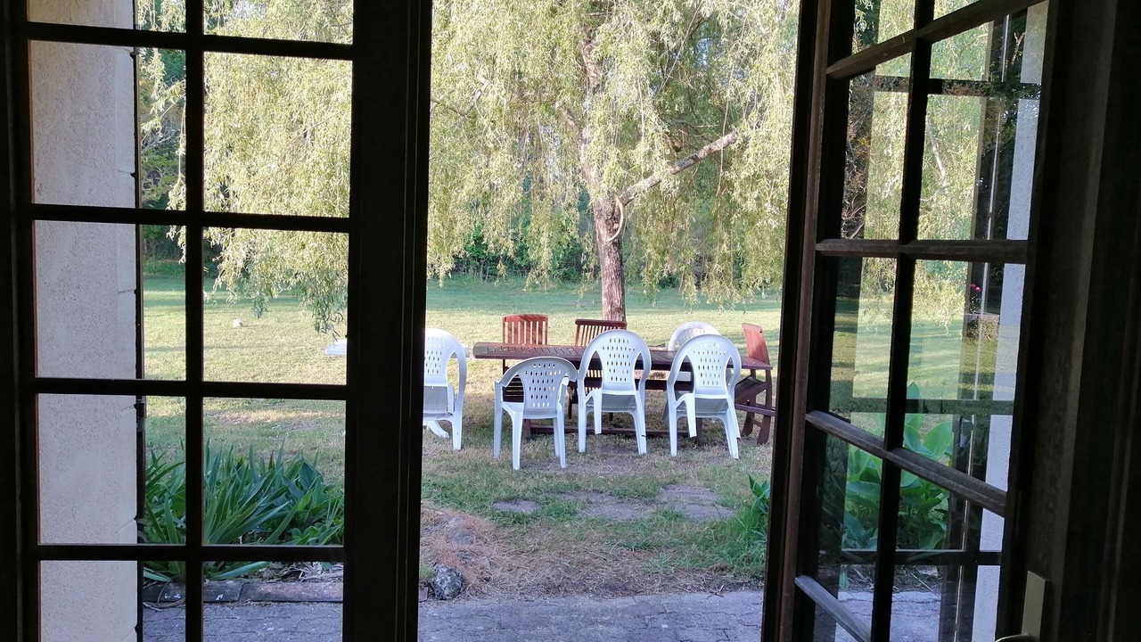 Photo of Others in Lesparre-Medoc