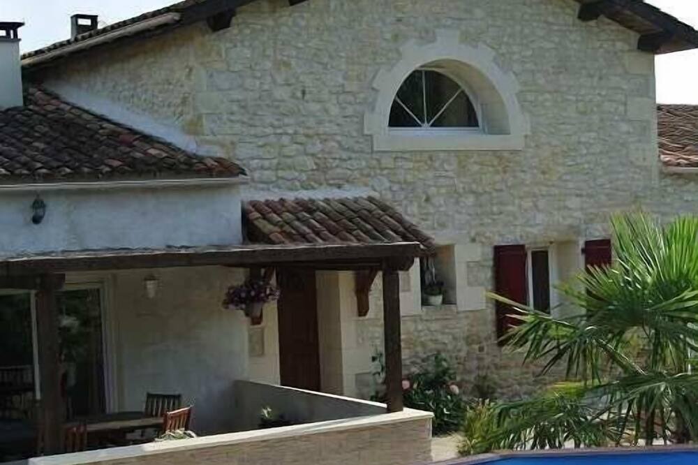 Photo of Others in Queyrac
