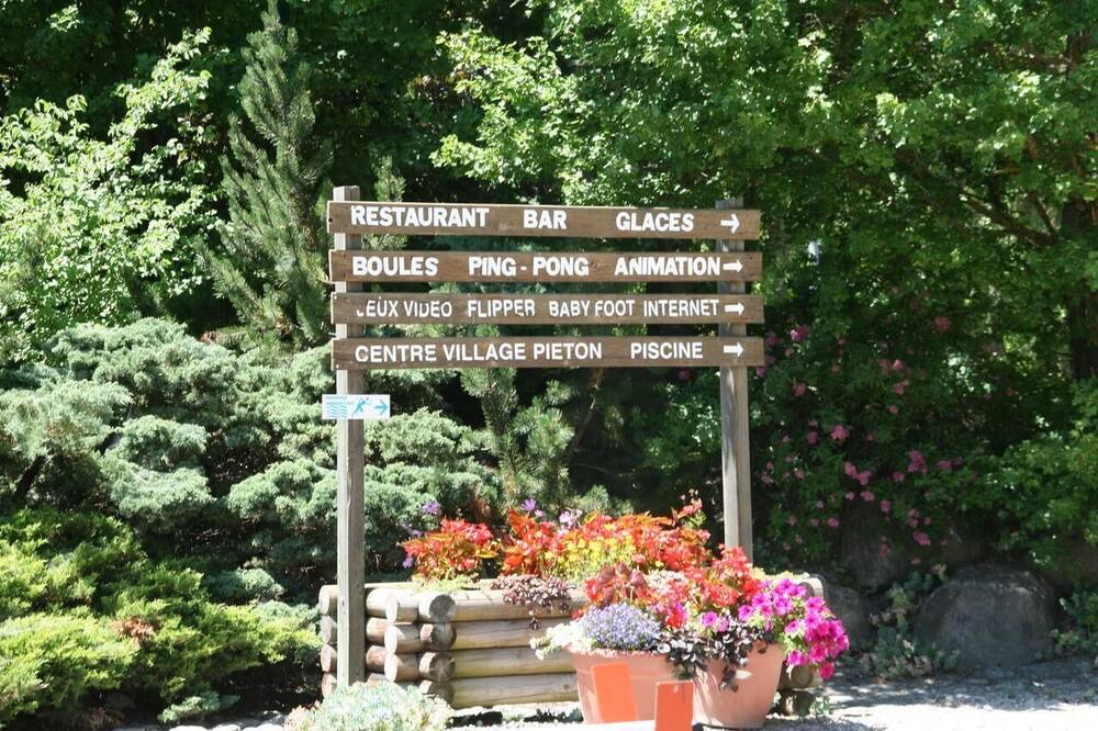 Photo of Outdoor in Le Bourg-d'Oisans