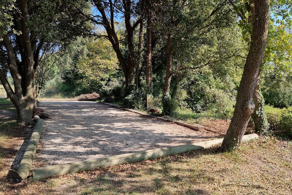 Photo of Outdoor in Montsegur-sur-Lauzon