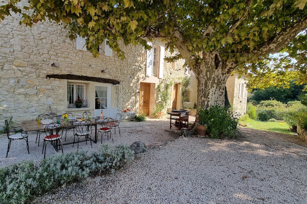 Photo of Others in Montsegur-sur-Lauzon