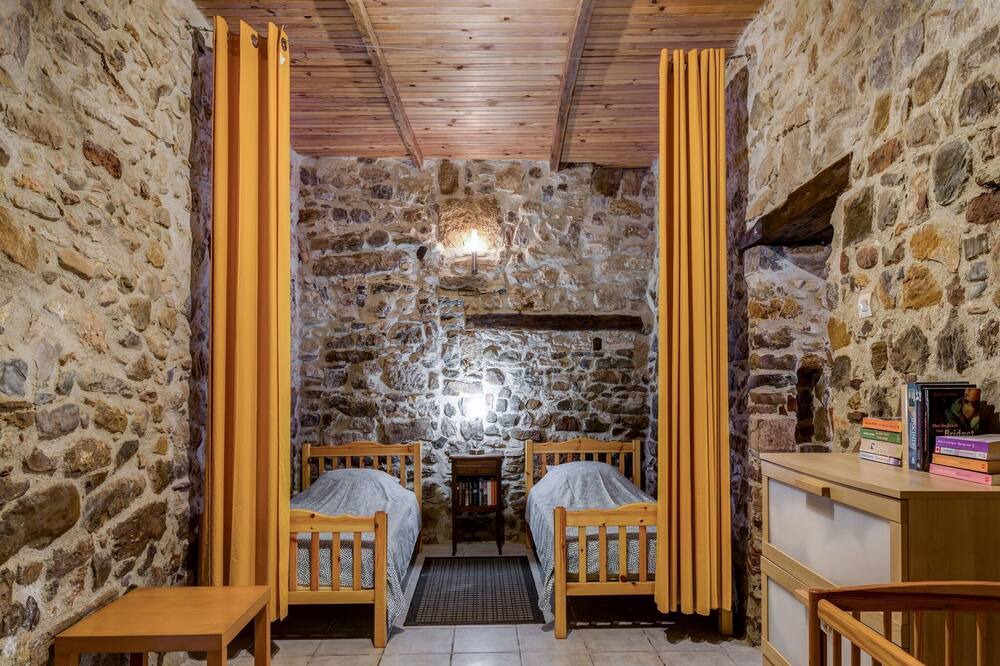 Photo of Bedroom in Bize-Minervois