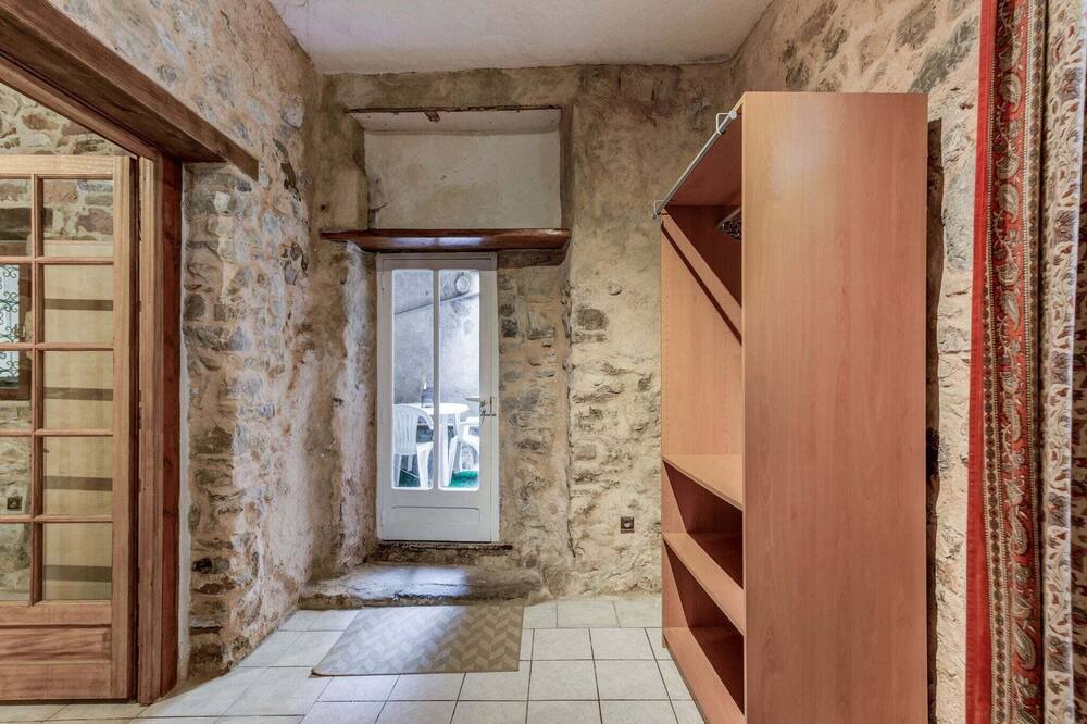 Photo of Bedroom in Bize-Minervois