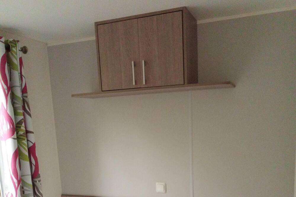 Photo of Livingroom in Banes