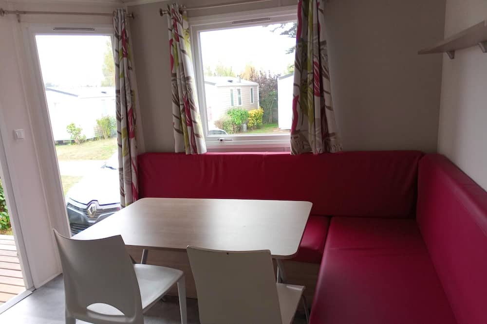 Photo of Livingroom in Banes