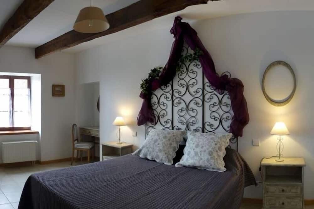 Photo of Bedroom in Manhac