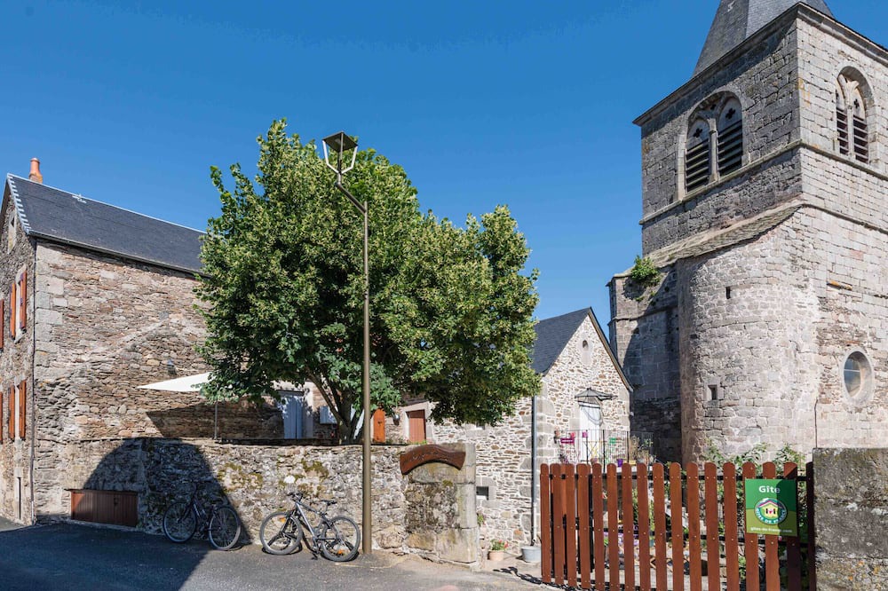 Photo of Outdoor in Castelnau-Pegayrols