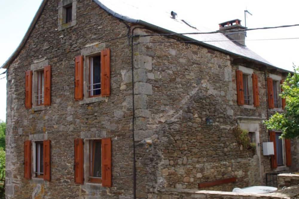 Photo of Outdoor in Castelnau-Pegayrols