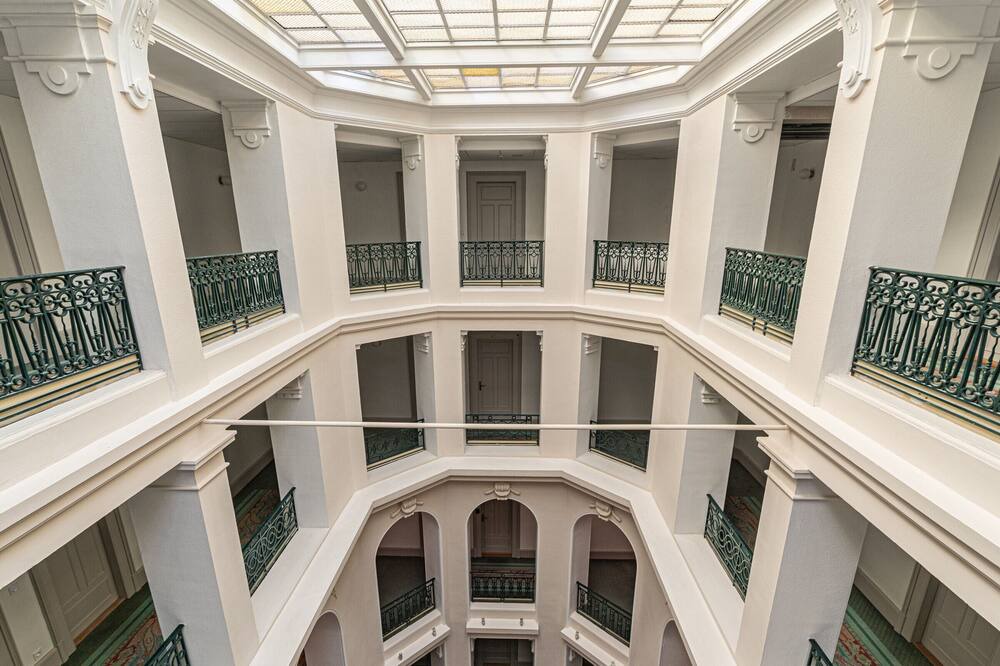Photo of Others in Aix-les-Bains City Center