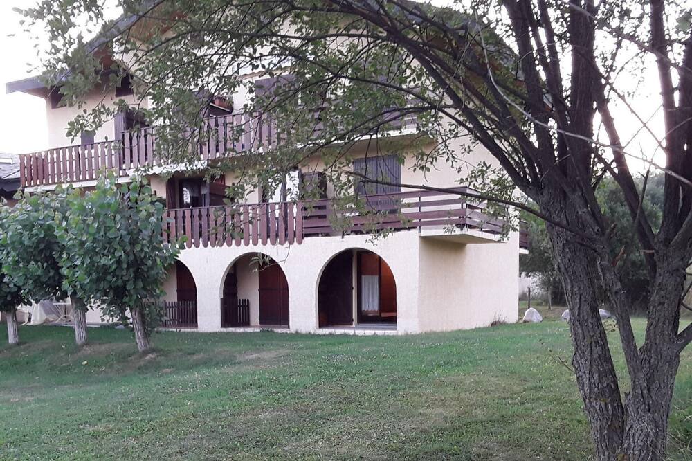 Photo of Outdoor in Sainte-Leocadie