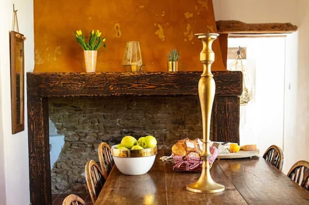 Photo of Kitchen in Beauville