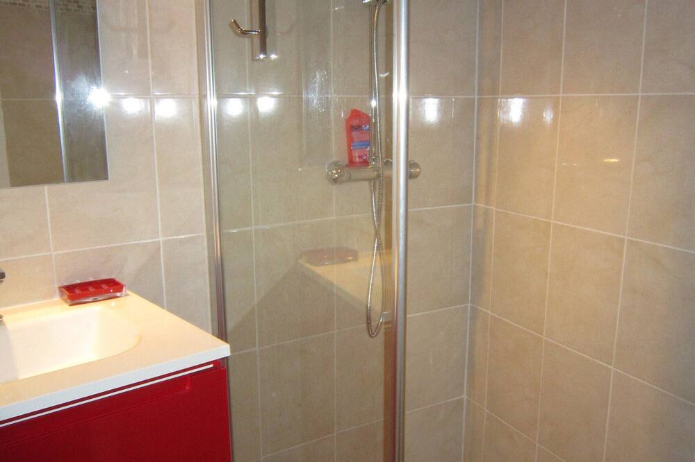 Photo of Bathroom in Torreilles-Plage