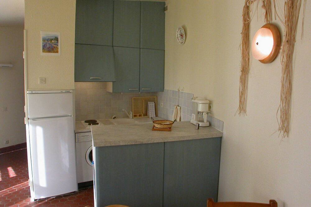 Photo of Kitchen in Torreilles-Plage