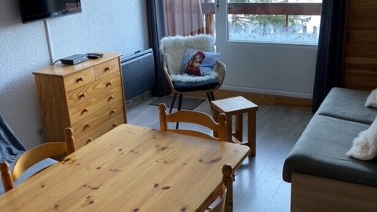 Photo of Others in Montgellafrey