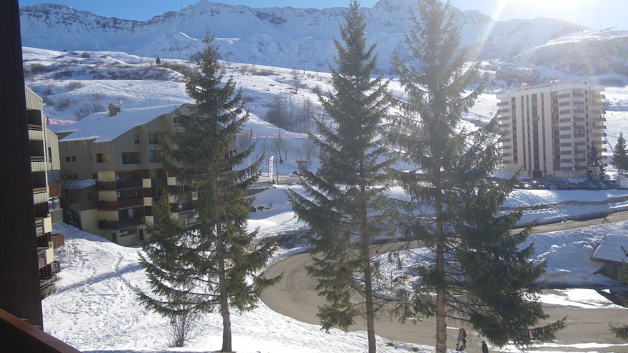 Photo of Others in Montgellafrey