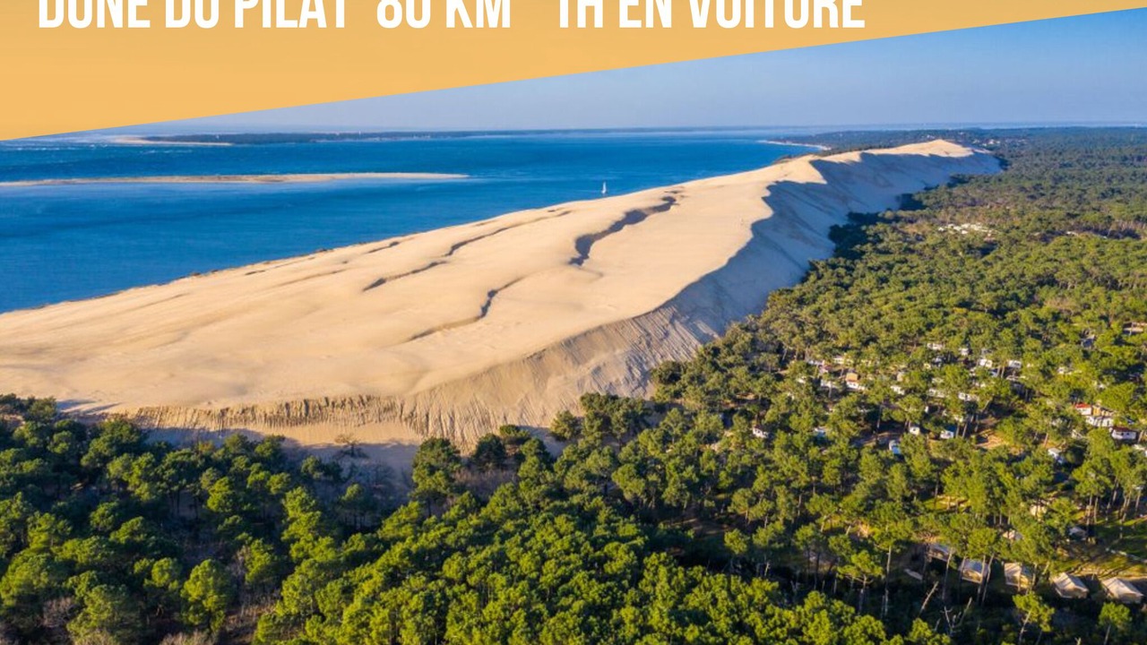 Photo of Outdoor in Sainte-Eulalie